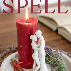 Love Attraction Spell