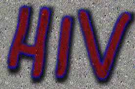 HIV cure